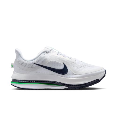 Nike Pegasus Premium Herren Laufschuhe bei Sport Schuster München