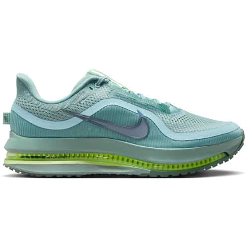 Nike Pegasus Premium Herren Laufschuhe bei Sport Schuster München