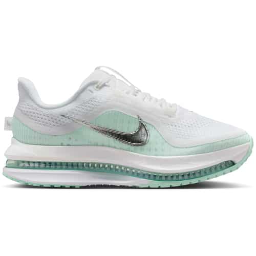 Nike Pegasus Premium Damen Laufschuhe bei Sport Schuster München
