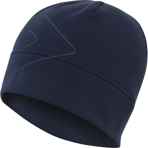 Mountain Equipment Mugi Fleece  bei Sport Schuster München