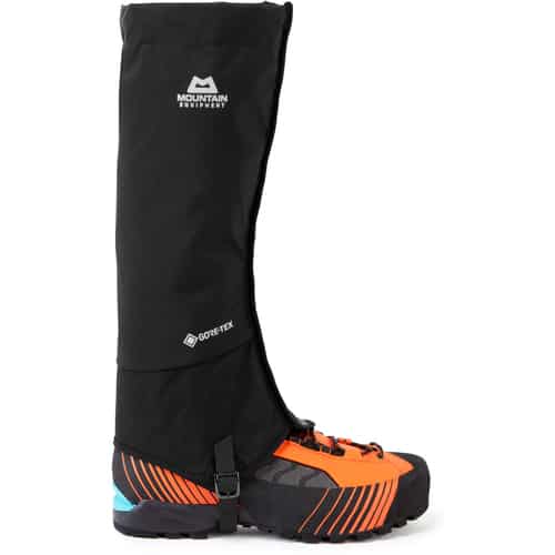 Mountain Equipment Alpine Pro Gamaschen bei Sport Schuster München