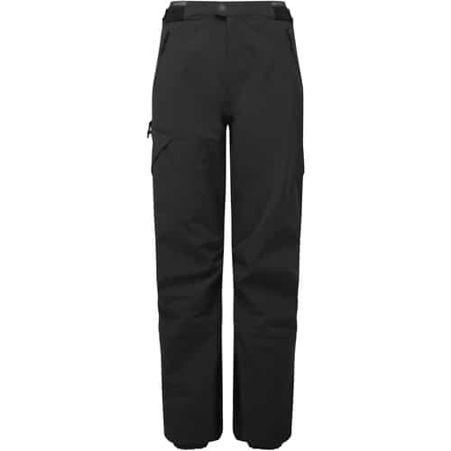 Mountain Equipment Epic Softshell Damen Softshellhose bei Sport Schuster München