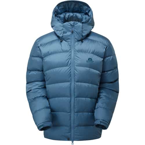Mountain Equipment Lightline Daunenjacke bei Sport Schuster München