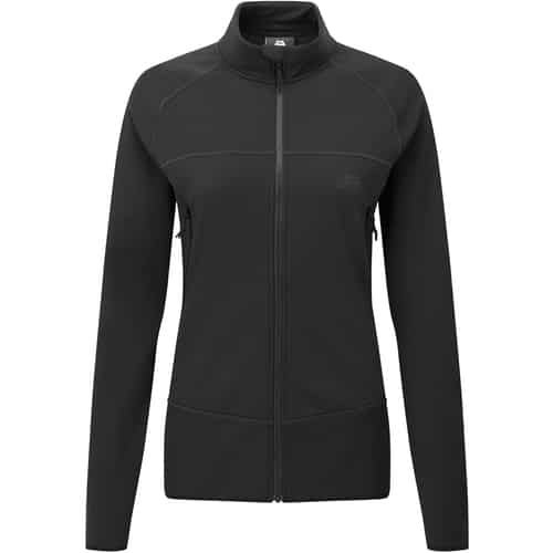 Mountain Equipment Jorasses Lite Fleecejacke bei Sport Schuster München