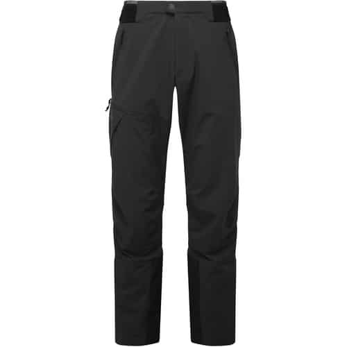 Mountain Equipment Epic Softshellhose bei Sport Schuster München