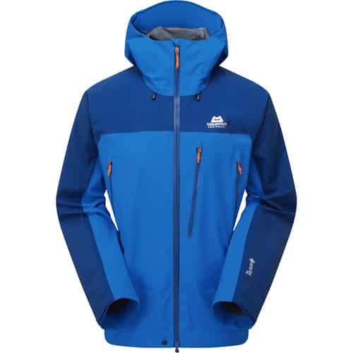 Mountain Equipment Lhotse 3L Gore-Tex Pro Herren Hardshelljacke bei Sport Schuster München