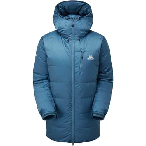 Mountain Equipment K7 Daunenjacke bei Sport Schuster München