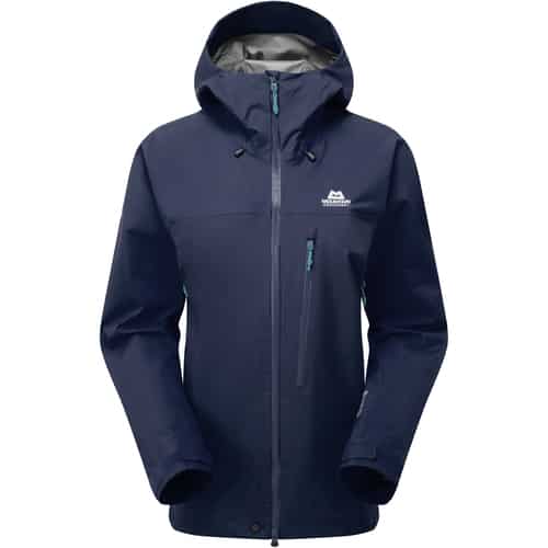 Mountain Equipment Manaslu 3L Hardshelljacke bei Sport Schuster München