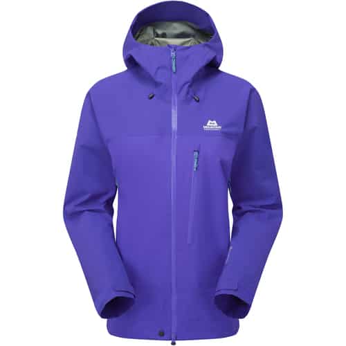 Mountain Equipment Manaslu 3L Hardshelljacke bei Sport Schuster München