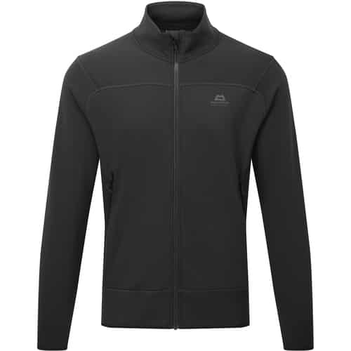Mountain Equipment Jorasses Lite Herren Fleecejacke bei Sport Schuster München