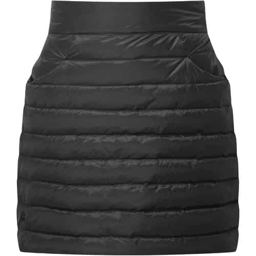 Mountain Equipment Frostline Isolationshose bei Sport Schuster München