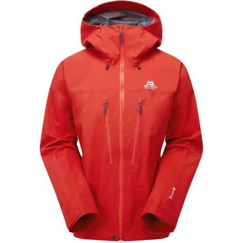 Mountain Equipment Tupilak 3L GORE-TEX Pro Herren Hardshelljacke bei Sport Schuster München