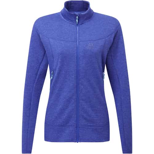 Mountain Equipment Apiro Damen Fleecejacke bei Sport Schuster München