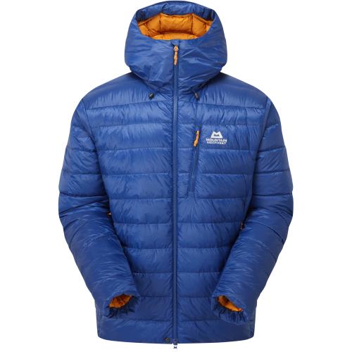 Mountain Equipment Baltoro Herren Daunenjacke bei Sport Schuster München