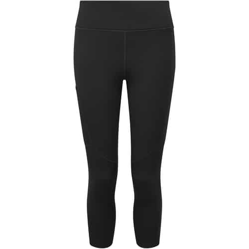 Mountain Equipment Jorasses Lite 3/4 Fleece Damen Leggings bei Sport Schuster München