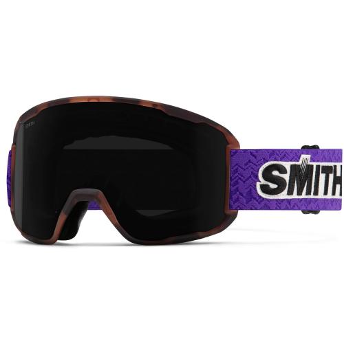 Smith Preview Skibrille bei Sport Schuster München