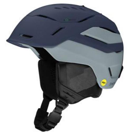 Smith Vantage 2 Mips Skihelm bei Sport Schuster München