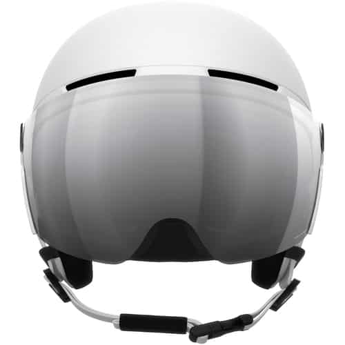 Poc Obex Visor Mips Skihelm bei Sport Schuster München