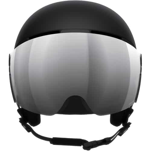 Poc Obex Visor Mips Skihelm bei Sport Schuster München
