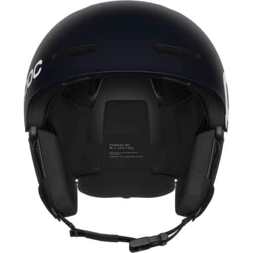 Poc Fornix BC MIPS Skihelm bei Sport Schuster München