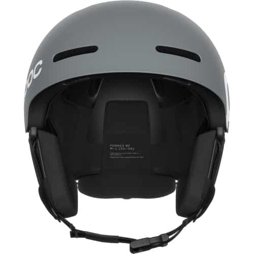 Poc Fornix BC MIPS Skihelm bei Sport Schuster München