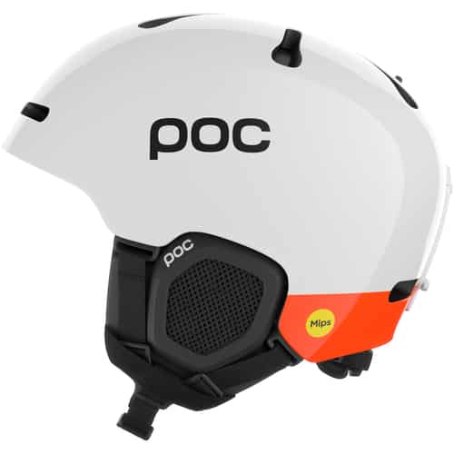 Poc Fornix MIPS Skihelm bei Sport Schuster München