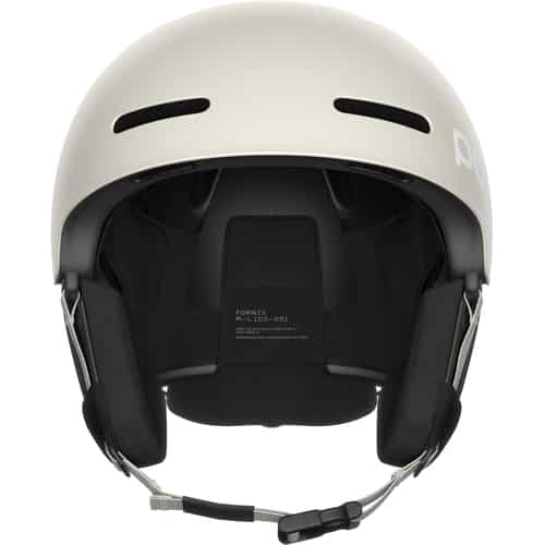 Poc Fornix MIPS Pow Skihelm bei Sport Schuster München