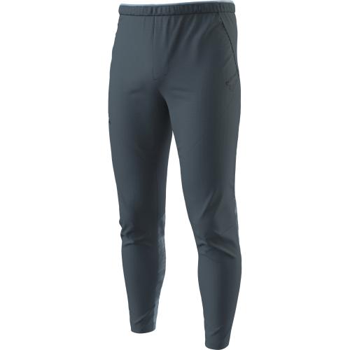 Dynafit Trail Reflective Herren Laufhose bei Sport Schuster München