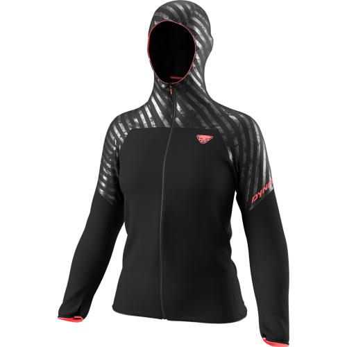 Dynafit Trail Reflective Damen Laufjacke bei Sport Schuster München