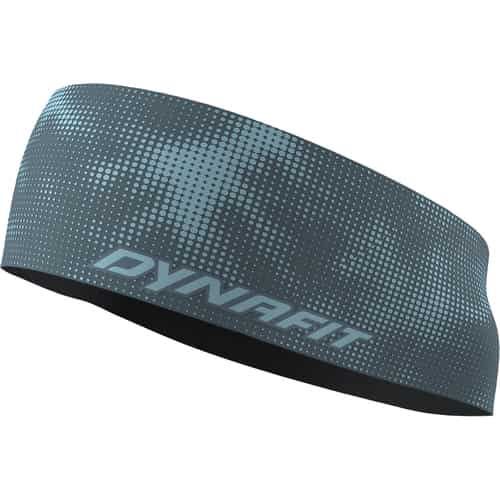 Dynafit Trail Reflective Stirnband bei Sport Schuster München