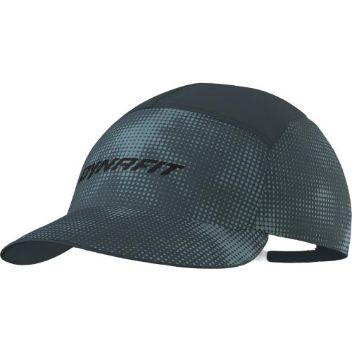 Dynafit Trail Reflective Cap bei Sport Schuster München