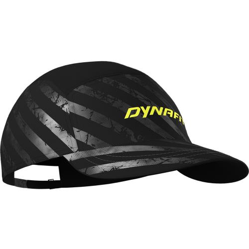 Dynafit Trail Reflective Cap bei Sport Schuster München