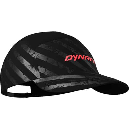 Dynafit Trail Reflective Cap bei Sport Schuster München