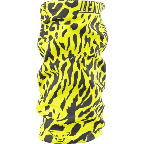 Dynafit Graphic Neck Schlauchtuch bei Sport Schuster München