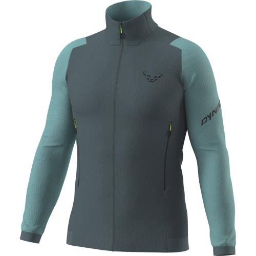 Dynafit Blacklight Thermal Herren Laufjacke bei Sport Schuster München