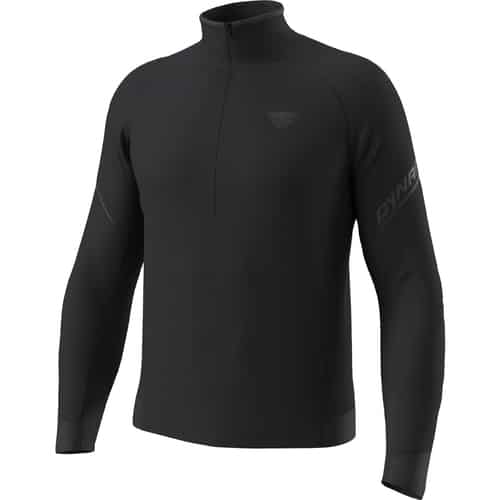 Dynafit Alpine  Herren Laufshirt bei Sport Schuster München