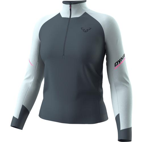Dynafit Alpine Damen Laufshirt bei Sport Schuster München