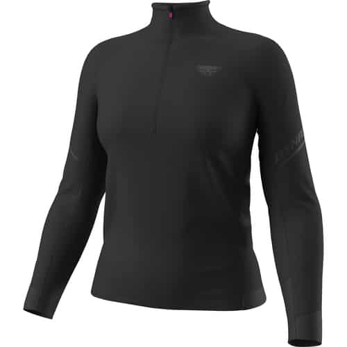 Dynafit Alpine Damen Laufshirt bei Sport Schuster München