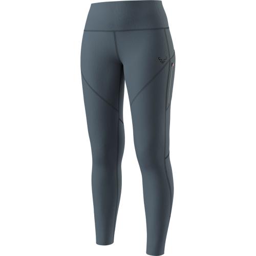Dynafit Winter Running Damen Lauftights bei Sport Schuster München