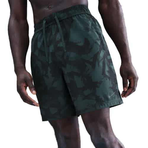 Nike Form Dri-Fit  Herren Shorts bei Sport Schuster München