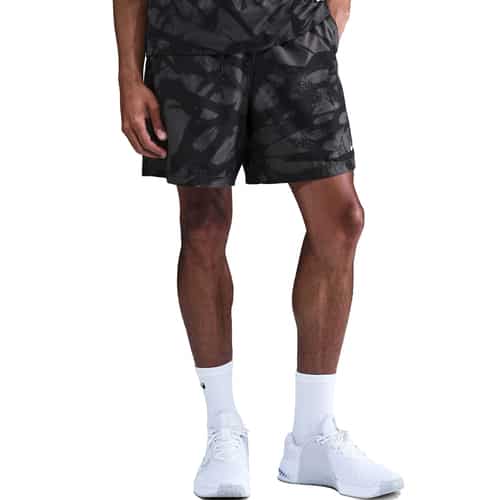 Nike Form Dri-Fit  Herren Shorts bei Sport Schuster München
