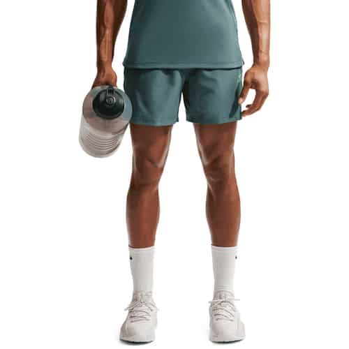 Pro Training Dri-Fit  Herren Shorts