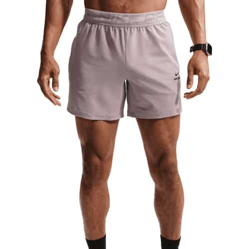 Nike Pro Training Dri-Fit  Herren Shorts bei Sport Schuster München