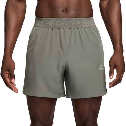 Nike Pro Training Dri-Fit  Herren Shorts bei Sport Schuster München