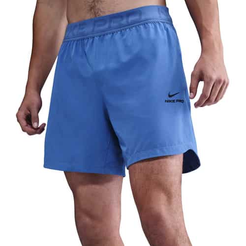 Nike Pro Training Dri-Fit  Herren Shorts bei Sport Schuster München