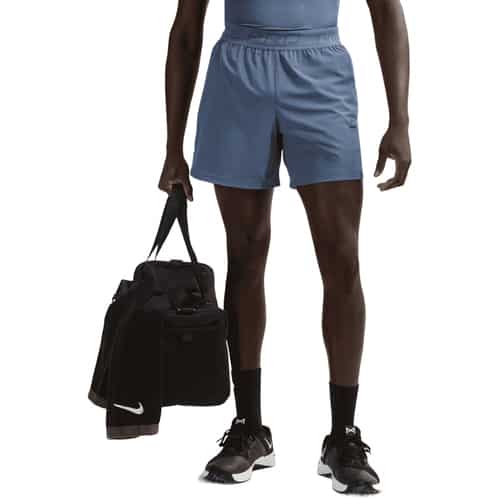 Nike Pro Training Dri-Fit  Herren Shorts bei Sport Schuster München