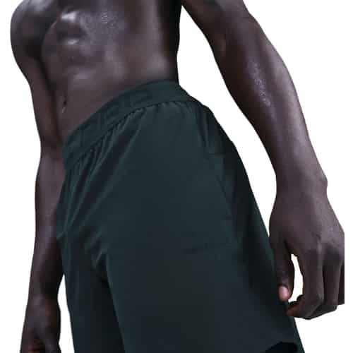 Nike Pro Training Dri-Fit  Herren Shorts bei Sport Schuster München