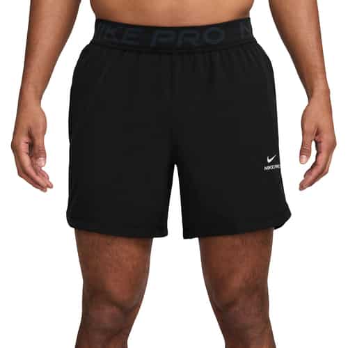 Nike Pro Training Dri-Fit  Herren Shorts bei Sport Schuster München
