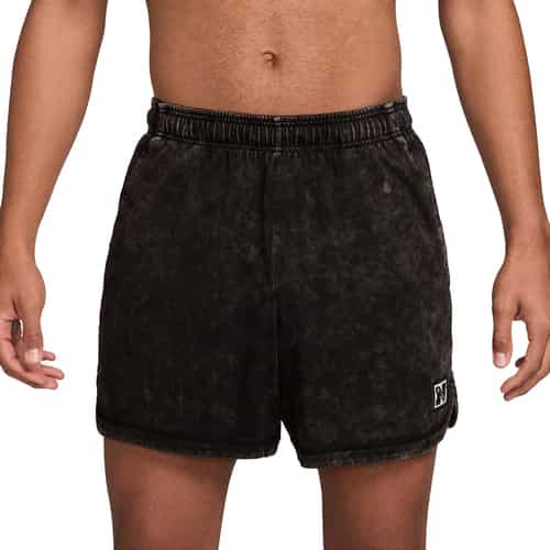 Nike Dri-Fit Heritage Herren Shorts bei Sport Schuster München