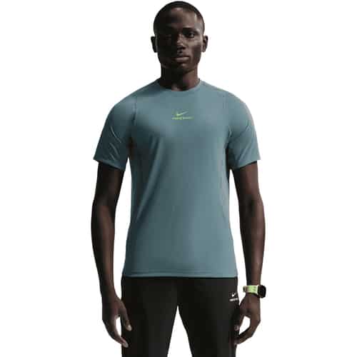Nike Pro Training Dri-Fit Herren T-Shirt bei Sport Schuster München
